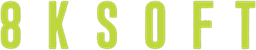 8KSOFT